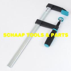 Lijmklem  80x300mm | 3059